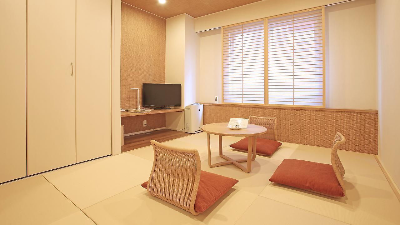 อิชิงาคิจิมะ โฮเทล คุคุล Hotel Ishigaki  ภายนอก รูปภาพ