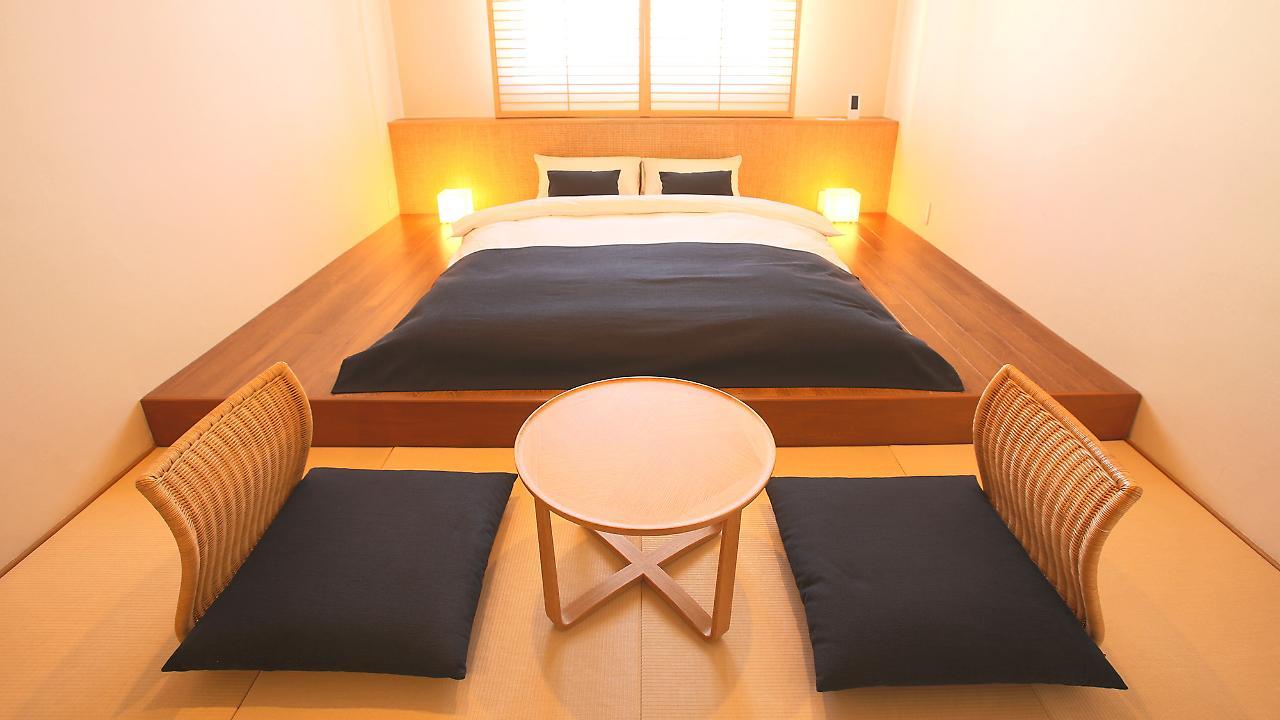 อิชิงาคิจิมะ โฮเทล คุคุล Hotel Ishigaki  ภายนอก รูปภาพ