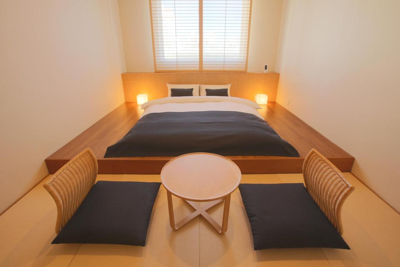 อิชิงาคิจิมะ โฮเทล คุคุล Hotel Ishigaki  ภายนอก รูปภาพ