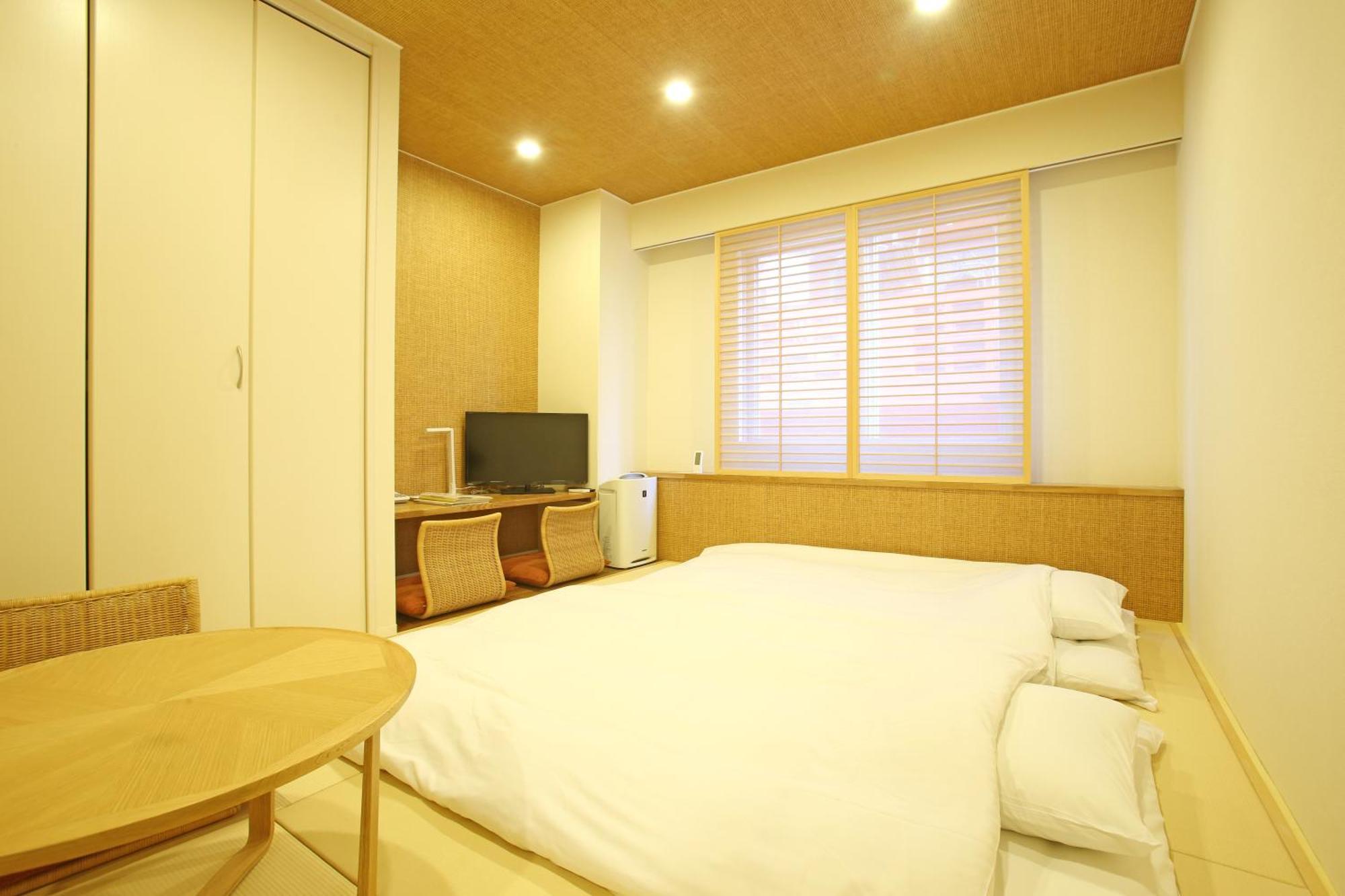 อิชิงาคิจิมะ โฮเทล คุคุล Hotel Ishigaki  ภายนอก รูปภาพ