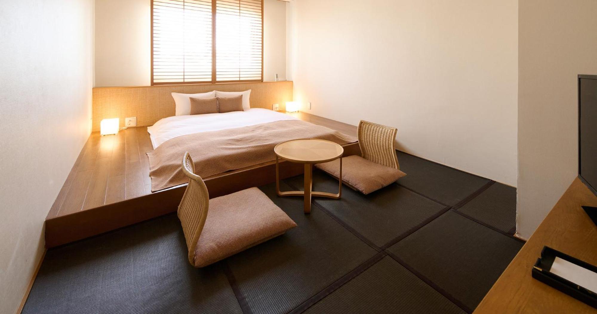 อิชิงาคิจิมะ โฮเทล คุคุล Hotel Ishigaki  ภายนอก รูปภาพ