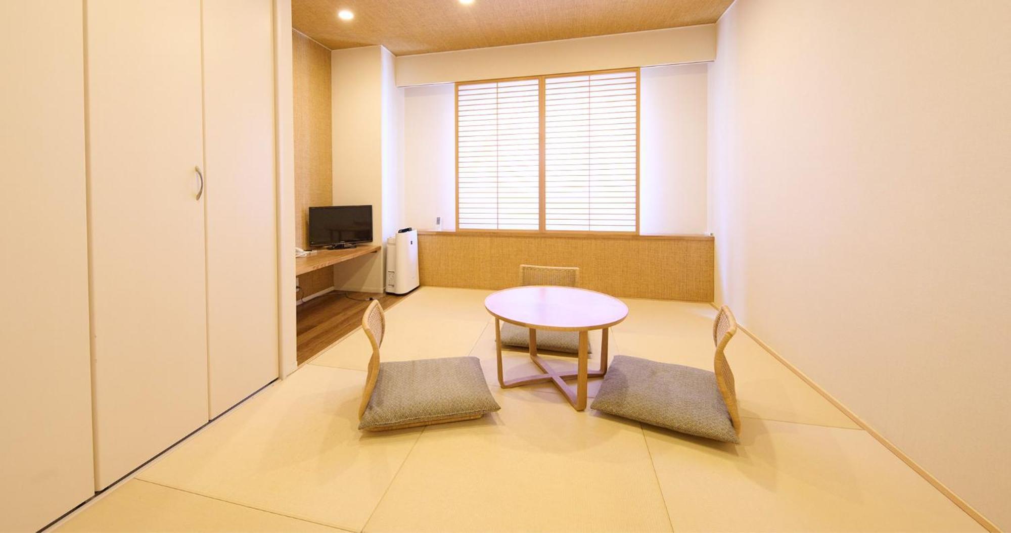 อิชิงาคิจิมะ โฮเทล คุคุล Hotel Ishigaki  ภายนอก รูปภาพ